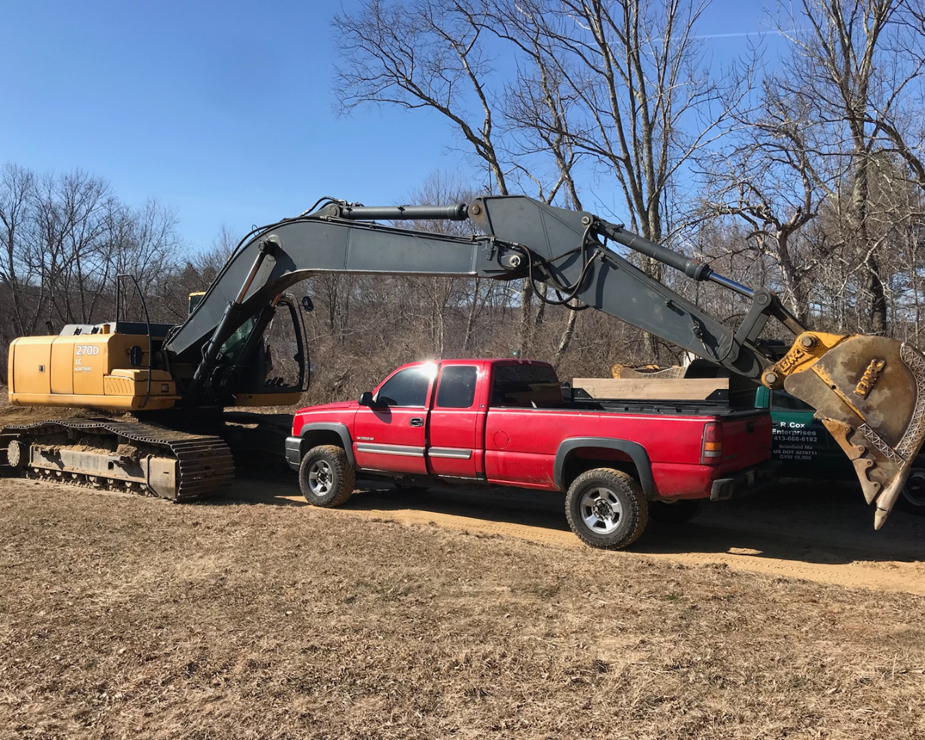 Home (2)